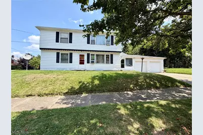 526 N Firestone Boulevard, Akron, OH 44301 - Photo 8
