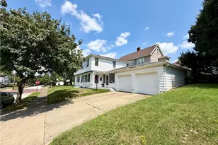 526 N Firestone Blvd, Akron, OH 44301 - Photo 2
