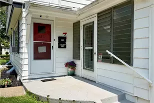 526 N Firestone Blvd, Akron, OH 44301 - Photo 4