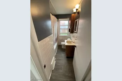 526 N Firestone Boulevard, Akron, OH 44301 - Photo 30