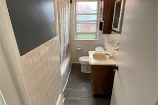 526 N Firestone Blvd, Akron, OH 44301 - Photo 30