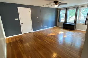 526 N Firestone Blvd, Akron, OH 44301 - Photo 14