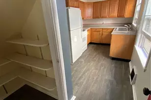 526 N Firestone Blvd, Akron, OH 44301 - Photo 18