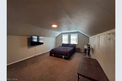 4113 Stonehaven Road, Loveland, OH 44121 - Photo 18
