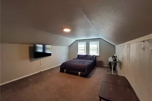 4113 Stonehaven Rd, Loveland, OH 44121 - Photo 18