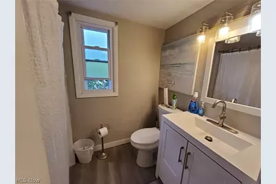 4113 Stonehaven Road, Loveland, OH 44121 - Photo 22