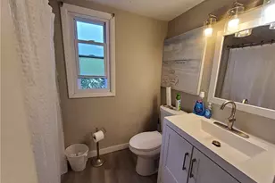 4113 Stonehaven Rd, Loveland, OH 44121 - Photo 22