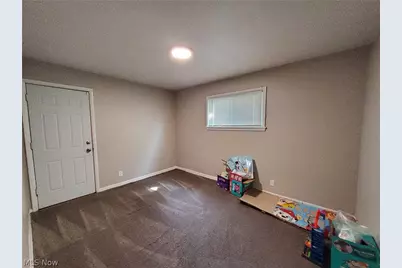 4113 Stonehaven Road, Loveland, OH 44121 - Photo 12
