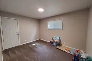 4113 Stonehaven Rd, Loveland, OH 44121 - Photo 12