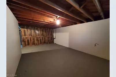 4113 Stonehaven Road, Loveland, OH 44121 - Photo 24