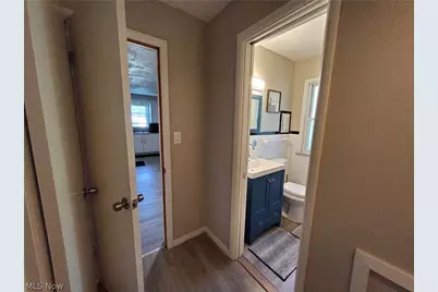 4113 Stonehaven Road, Loveland, OH 44121 - Photo 10