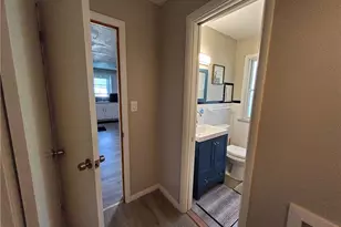 4113 Stonehaven Rd, Loveland, OH 44121 - Photo 10