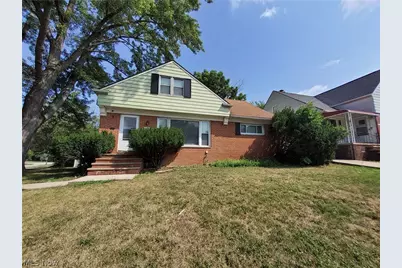 4113 Stonehaven Road, Loveland, OH 44121 - Photo 1