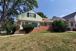 4113 Stonehaven Rd, Loveland, OH 44121 - Photo 1