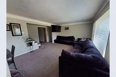 4113 Stonehaven Road, Loveland, OH 44121 - Photo 2