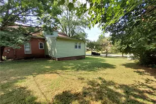 4113 Stonehaven Rd, Loveland, OH 44121 - Photo 32