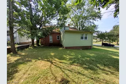 4113 Stonehaven Road, Loveland, OH 44121 - Photo 30