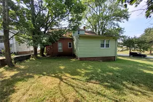 4113 Stonehaven Rd, Loveland, OH 44121 - Photo 30