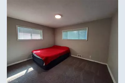 4113 Stonehaven Road, Loveland, OH 44121 - Photo 14