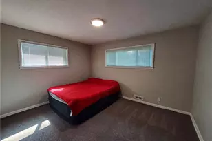 4113 Stonehaven Rd, Loveland, OH 44121 - Photo 14