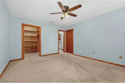 845 Jamestown Avenue, Elyria, OH 44035 - Photo 22