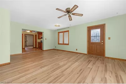 845 Jamestown Avenue, Elyria, OH 44035 - Photo 18