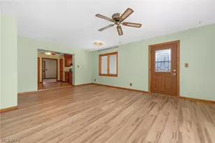 845 Jamestown Ave, Elyria, OH 44035 - Photo 18