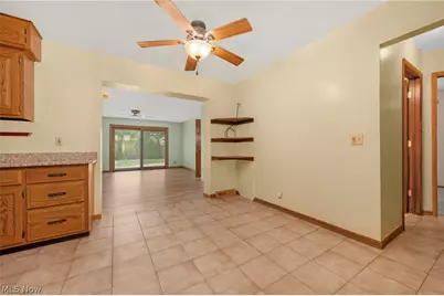 845 Jamestown Avenue, Elyria, OH 44035 - Photo 10