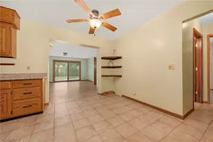 845 Jamestown Ave, Elyria, OH 44035 - Photo 10