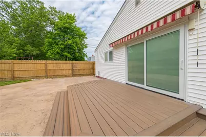 845 Jamestown Avenue, Elyria, OH 44035 - Photo 38