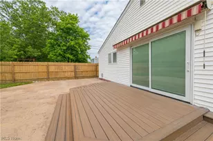 845 Jamestown Ave, Elyria, OH 44035 - Photo 38