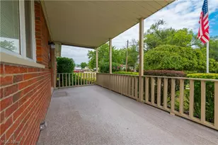 845 Jamestown Ave, Elyria, OH 44035 - Photo 4