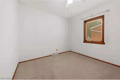 845 Jamestown Avenue, Elyria, OH 44035 - Photo 24
