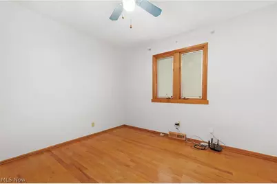 845 Jamestown Avenue, Elyria, OH 44035 - Photo 26