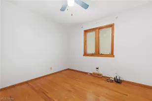 845 Jamestown Ave, Elyria, OH 44035 - Photo 26