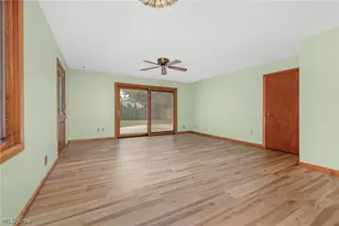 845 Jamestown Ave, Elyria, OH 44035 - Photo 16