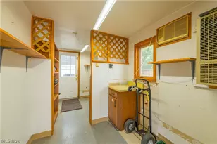 845 Jamestown Ave, Elyria, OH 44035 - Photo 46