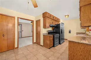 845 Jamestown Ave, Elyria, OH 44035 - Photo 12