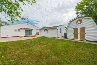 845 Jamestown Avenue, Elyria, OH 44035 - Photo 48