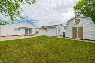 845 Jamestown Ave, Elyria, OH 44035 - Photo 48