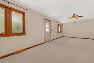 845 Jamestown Ave, Elyria, OH 44035 - Photo 8