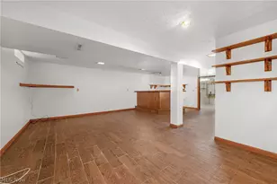 845 Jamestown Ave, Elyria, OH 44035 - Photo 30