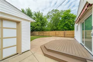 845 Jamestown Ave, Elyria, OH 44035 - Photo 42