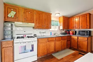 11 Caroll Ave, Orwell, OH 44076 - Photo 6