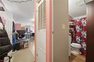 11 Caroll Ave, Orwell, OH 44076 - Photo 46