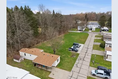 11 Caroll Avenue, Orwell, OH 44076 - Photo 30