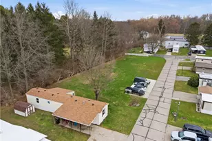 11 Caroll Ave, Orwell, OH 44076 - Photo 30