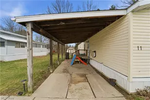 11 Caroll Ave, Orwell, OH 44076 - Photo 48