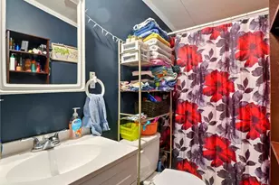 11 Caroll Ave, Orwell, OH 44076 - Photo 22