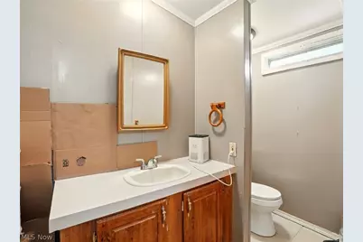 11 Caroll Avenue, Orwell, OH 44076 - Photo 20